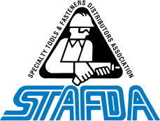Stafda