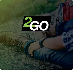 2GO