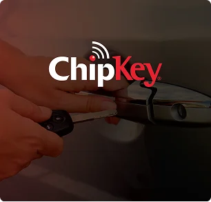 ChipKey