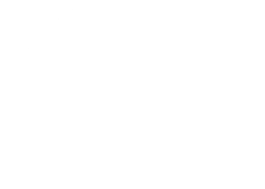 midwest transparent logo