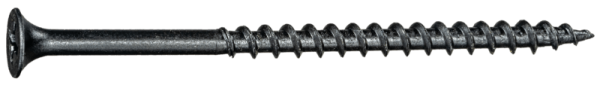 8 x 2-1/2 Coarse Phillips Bugle Drywall Screws