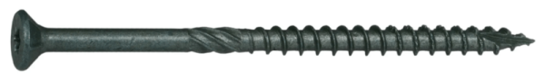 10 x 3-1/2 SaberDrive Deck Screws