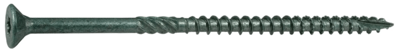 10 x 4 SaberDrive Deck Screws