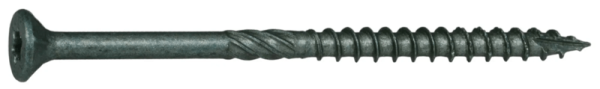 9 x 3 SaberDrive Deck Screws