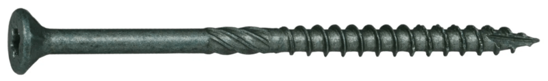 9 x 3 SaberDrive Deck Screws