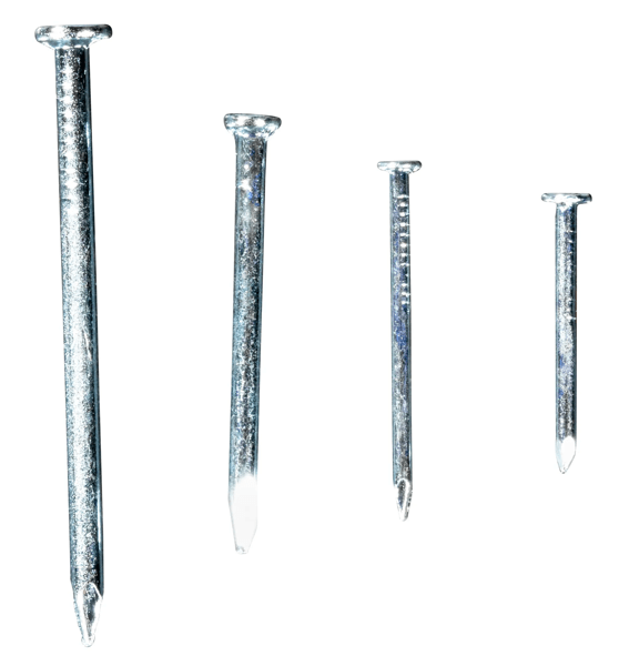 Small HangMaster Nail Assortment Kit