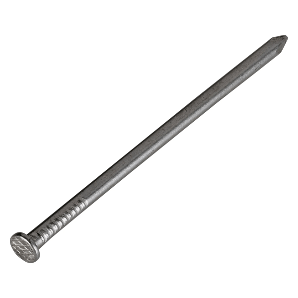 12D-3-1/4 BuildRight Common Nails
