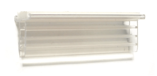 PMRP-SH1 Top Sign Holder