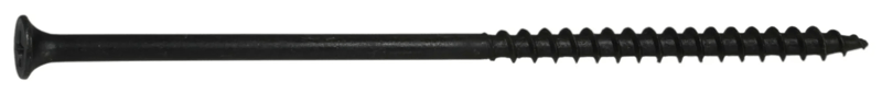 10 x 5 Coarse Phillips Bugle Drywall Screws