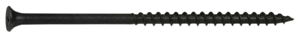 10 x 4 Coarse Phillips Bugle Drywall Screws