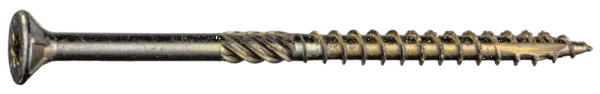 9 x 3 SaberDrive Multi-Purpose Screws