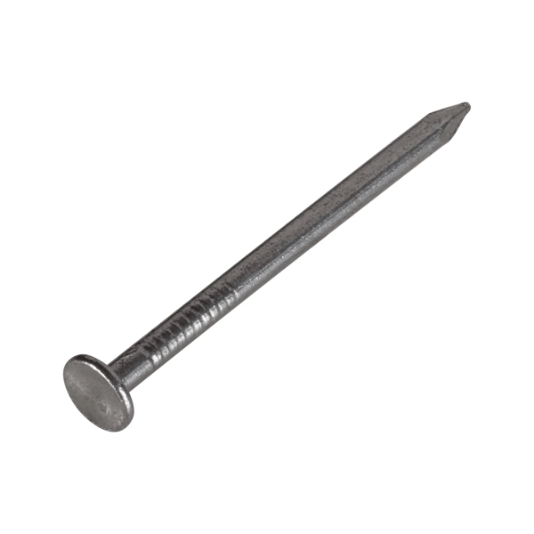 4D - 1-1/2 BuildRight 5lb Common Nail