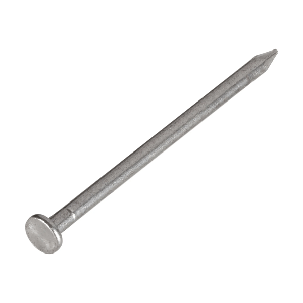 6D - 2" BuildRight 5lb Common Nail