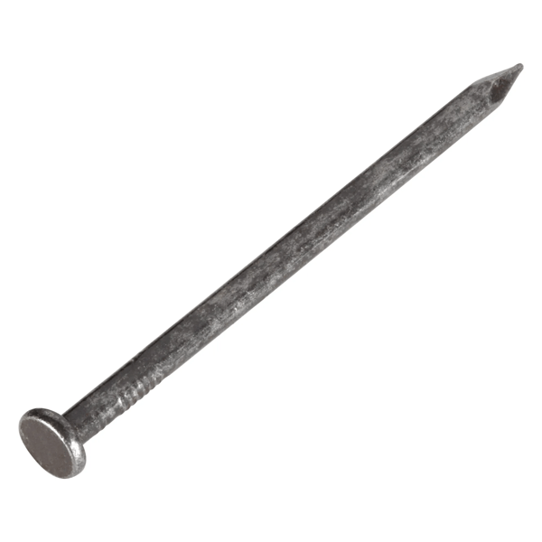 8D - 2-1/2 BuildRight 5lb Common Nail