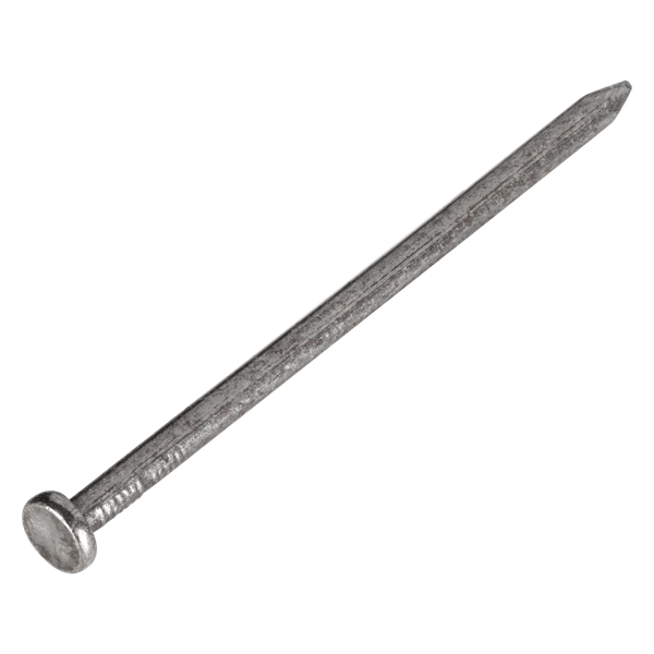 20D - 4" BuildRight 5lb Common Nail