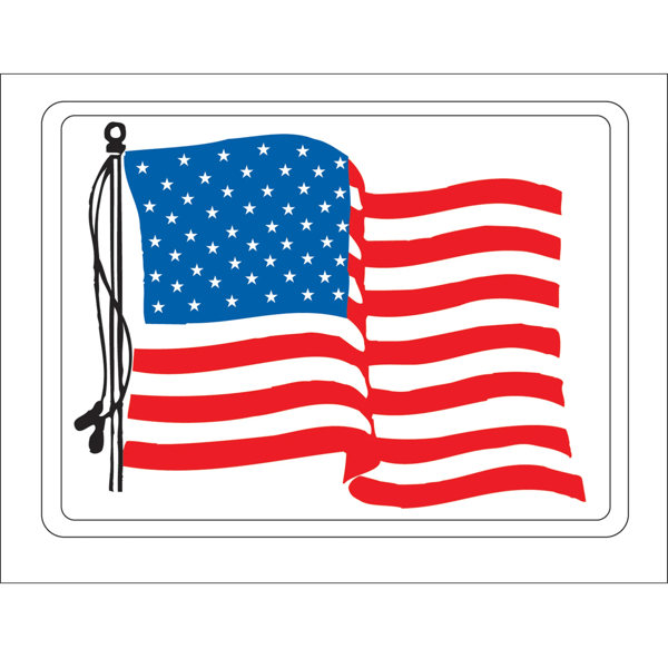 American Flag