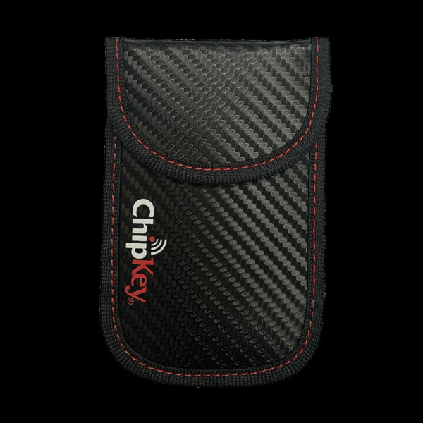 ChipKey Defender RFID Pouch