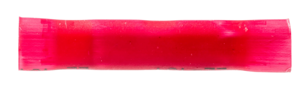 Terminal Butt Splice Vinyl