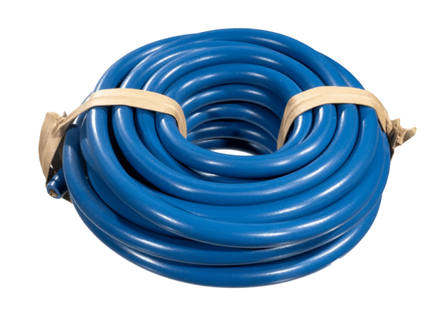 Wire-AutoPrimryBL GPT 10′