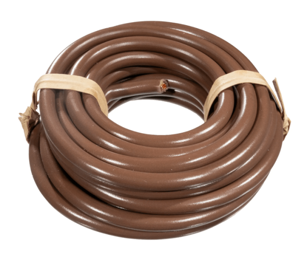 Wire-AutoPrimryBr GPT 10′