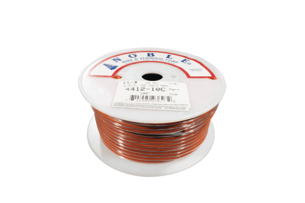 Wire-AutoPrimryOr GPT 100′