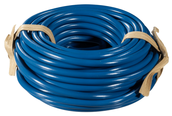 Wire-AutoPrimryBL GPT 20′