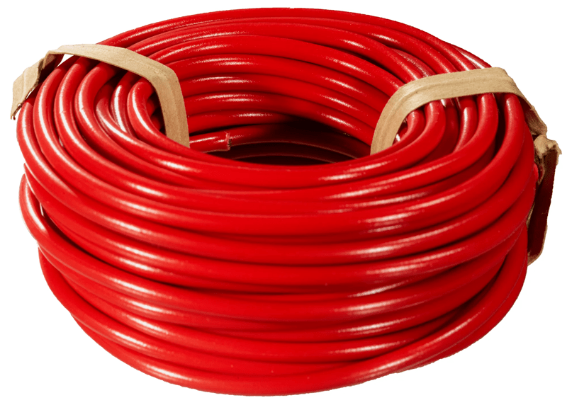 Wire-AutoPrimryRd GPT 30'