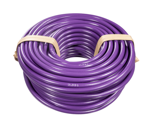 Wire-AutoPrimryPL GPT 30′