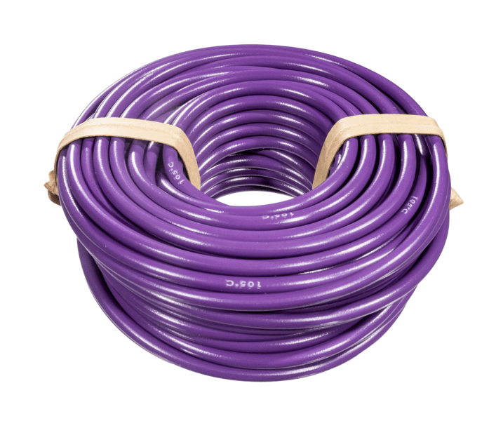 Wire-AutoPrimryPL GPT 30'